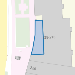 Perceel TBG01-M-11324