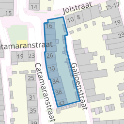 Perceel TBG01-M-11329