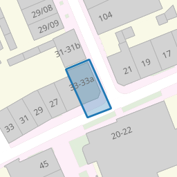 Perceel TBG01-M-11338