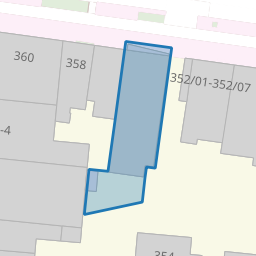 Perceel TBG01-M-11348