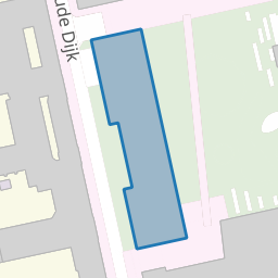 Perceel TBG01-M-11366