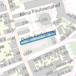 Perceel TBG01-M-11371