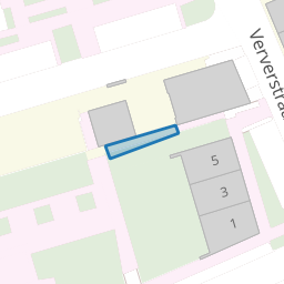 Perceel TBG01-M-11374