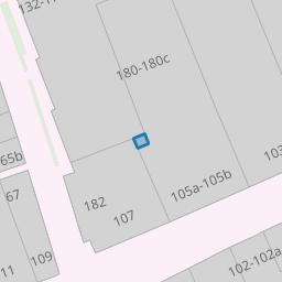 Perceel TBG01-M-11387