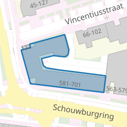 Perceel TBG01-M-11391