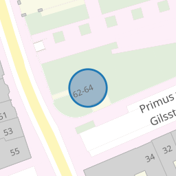 Perceel TBG01-M-11394