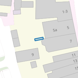 Perceel TBG01-M-11414