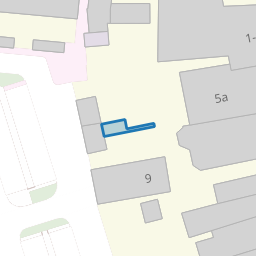 Perceel TBG01-M-11416