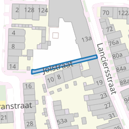 Perceel TBG01-M-11442