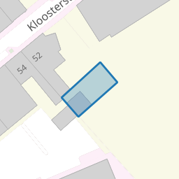 Perceel TBG01-M-11448