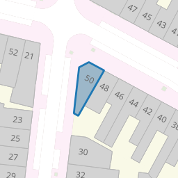 Perceel TBG01-M-11457