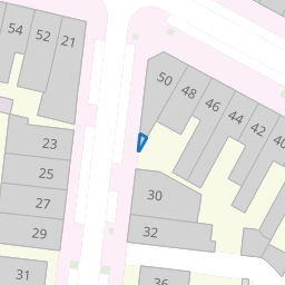 Perceel TBG01-M-11458