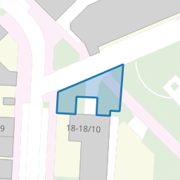 Perceel TBG01-M-11465