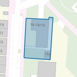 Perceel TBG01-M-11467