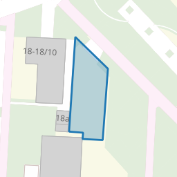 Perceel TBG01-M-11469