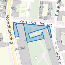 Perceel TBG01-M-11472