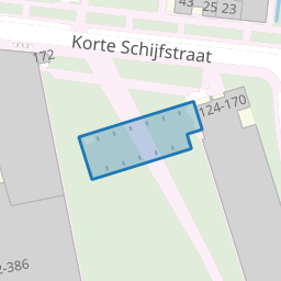 Perceel TBG01-M-11475