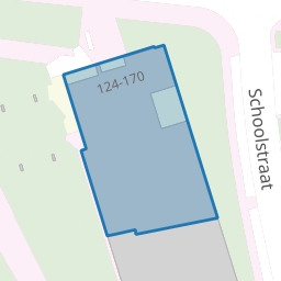 Perceel TBG01-M-11476