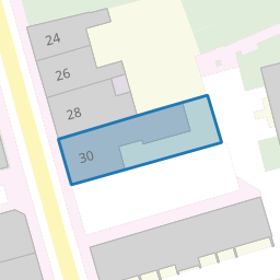 Perceel TBG01-M-11487