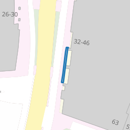 Perceel TBG01-M-11500