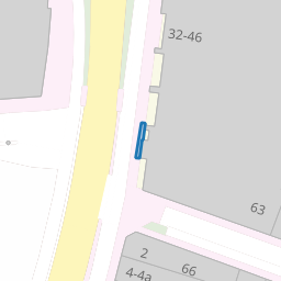 Perceel TBG01-M-11503