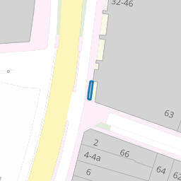 Perceel TBG01-M-11505