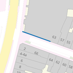 Perceel TBG01-M-11507