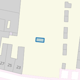 Perceel TBG01-M-11522