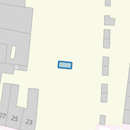 Perceel TBG01-M-11523