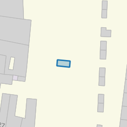 Perceel TBG01-M-11524