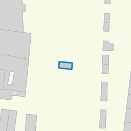 Perceel TBG01-M-11525