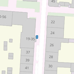 Perceel TBG01-M-11529