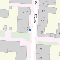 Perceel TBG01-M-11530