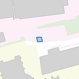 Perceel TBG01-M-11542