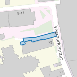 Perceel TBG01-M-11544