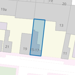 Perceel TBG01-M-11549