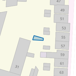 Perceel TBG01-M-11551