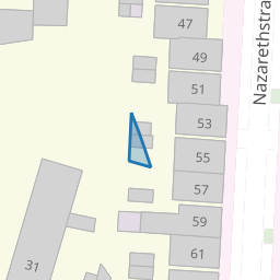 Perceel TBG01-M-11553