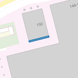 Perceel TBG01-M-11567