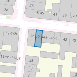 Perceel TBG01-M-11574