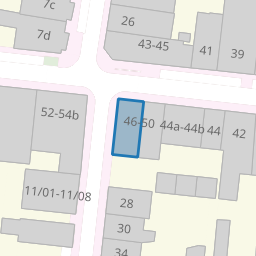 Perceel TBG01-M-11575