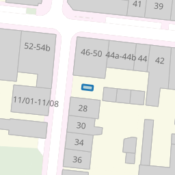 Perceel TBG01-M-11576