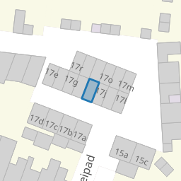 Perceel TBG01-M-11596