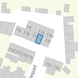 Perceel TBG01-M-11597