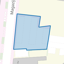 Perceel TBG01-M-11605