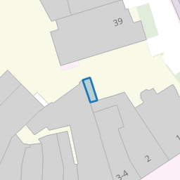 Perceel TBG01-M-11626