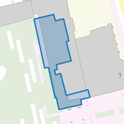 Perceel TBG01-M-11637