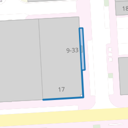 Perceel TBG01-M-11645