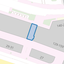 Perceel TBG01-M-11669