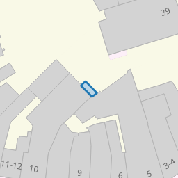 Perceel TBG01-M-11674